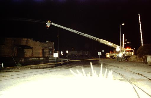 2/21/1986, Foxworth Killen Lumber
