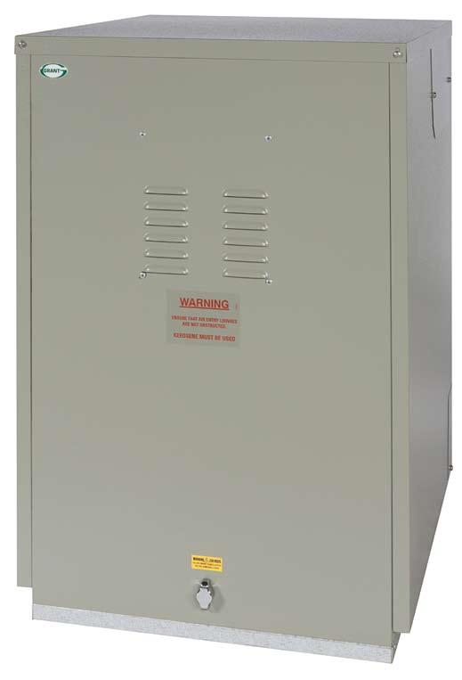 These SEDBUK A rated boilers have exceptional efficiencies between 90.2% and 94.2% gross.