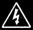 6. MAINTENANCE WARNING! Maintenance must only be undertaken by a qualified person. WE STRONGLY RECOMMEND THAT ALL SERVICING IS DONE BY YOUR LOCAL SERVICE AGENT. WARNING! Unplug unit from mains power supply before opening or servicing heater.