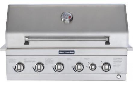 GRILL BASE GGBV24L, GGBV42 24 Grill Base (only available in