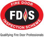 Inspecting Fire Doors Europe's only fire door