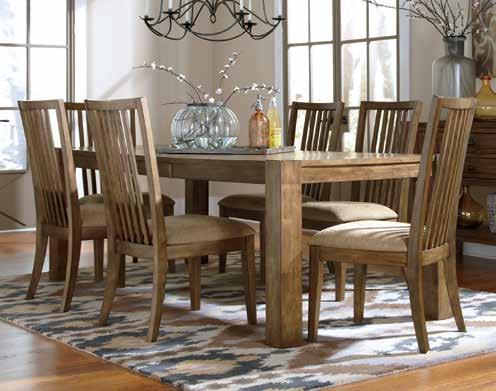 All furniture storewide ON SALE! Add WOW to your home today!