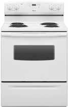 AFHS-1418837Ku Bravos High Efficiency Team 5.5 cu. ft. washer with 7.3 cu. ft. dryer featuring steam!