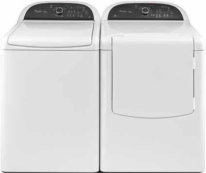 24 AFHS-1418432u AFHS-1418428 749 75 1049 75 All Washers and Dryers 100 True Convection Range 6.