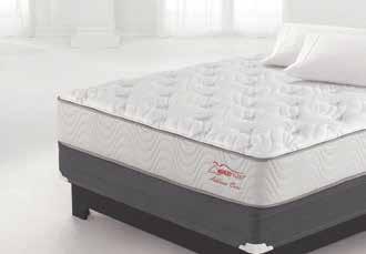 Purchase any Tempur-Pedic mattress and receive an Ashley Furniture HomeStore gift card towards a future purchase. Addison Cove Queen Set Twin Set... 6 Full Set... 749 King Set.