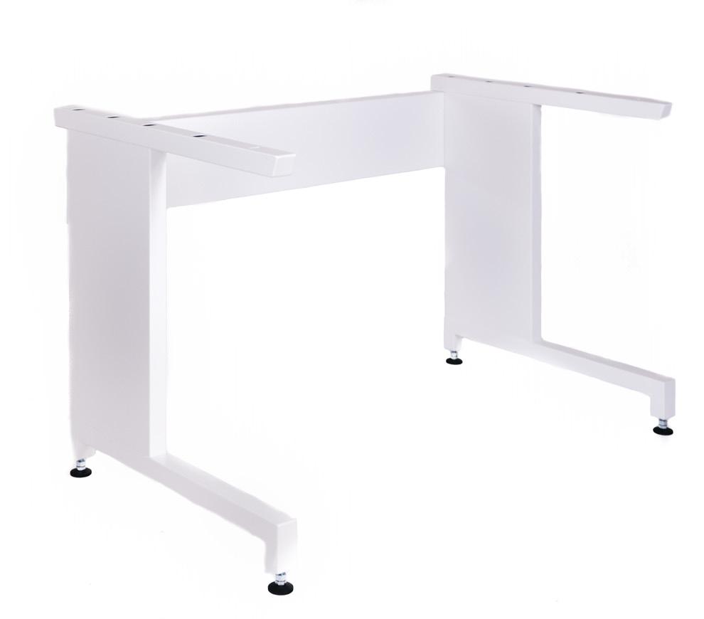 co m FORTUNA CLEAN BENCH RANGE OF OPTIONS We offer a range of options to tailor the Fortuna Clean Bench to your