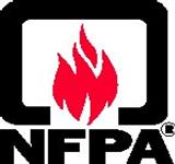National Fire Protection Association 1 Batterymarch Park, Quincy, MA 02169-7471 Phone: 617-770-3000 Fax: 617-770-0700 www.nfpa.