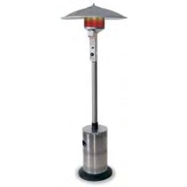 8 0'-0" Patio Heaters typical 40'-5" 47'-9" Expand Outdoor Dining area 0-3/6" 09" 9'-2" 7-43/64" 20"