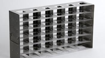 CA1950642 5.5 x 11.9 x 26.3 Plates per rack 35 Sliding drawer rack (14 x 30.2 x 66.