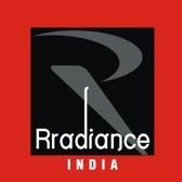 RADIANCE INDIA 115 B Empire State Building, Ring Road Surat-395002 (Guj) INDIA Mobil :- 919687611676, 02616642006