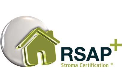 A Guide to Stroma s RdSAP Software 1.