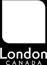 , Urban Designer City of London Staff Melissa Campbell, Planner II Robert Patterson, Landscape Planner Lou Pompilii, Manager, Development Planning Britt