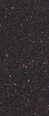 granite 1-3, 6, 7 silica nero 1-3, 6, 7 black