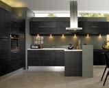 TKB kitchen we ve shown the cost of