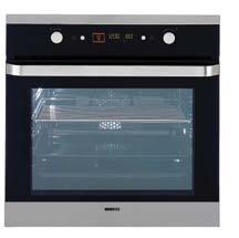 99 OIM22300X OIF22301XL/R OIM22500XP Single Multifunction Oven with Electronic Led Timer Single Side Opening Fan Oven with Programmable Led Timer Single Pyrolytic Multifunction