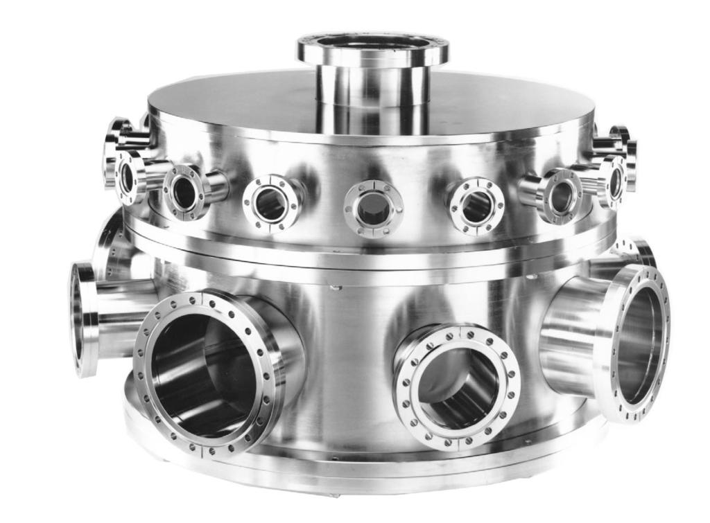 Customized products include but are not limited to, valves, manifolds, half and full nipples, flanges, adapters,