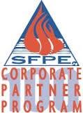 SFPE Corporate 100 The SFPE Corporate 100 Program was founded in 1976 to strengthen the relationship between industry and the fire protection engineering community.