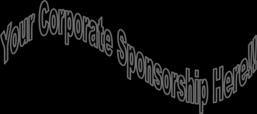 Chapter Sponsors & Corporate Members Promote your company in the Greater