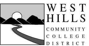 Board Policy 6819 Fire Safety and Prevention Plan The West Hills Community College District is committed to the safety of faculty, staff, students and visitors.