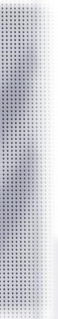 6 6 8 IMAGE USA II- Toyota Parts Center wall display: ACCESSORIES PerfOrated Metal Perfect for merchandising and displaying all types of hard goods,