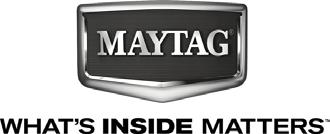 In 2011, Maytag brand launched Faces of Dependability, expanding their product story to explore the human side of dependability by recognizing reliable Boys &