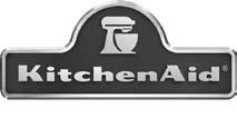 With a focus on timeless design that nods to heritage and stretches toward the future, KitchenAid brand is dedicated to premium performance and culinary excellence in the creation of its major