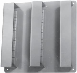 can STORAGE DOOR TRAY High quality, all steel storage door trays are designed specifically for use in outfitting