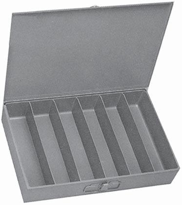 SERVICE TRAYS Designed for storing and transporting a wide variety of small parts.