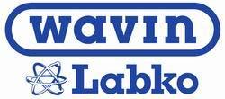 www.wavin-labko.