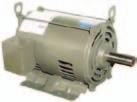 4 Motors, Capacitors & Accessories Multiple HP Blower Motors Direct drive blower motor applications Great for replacing a variety of horse power motors Limit the amount of sku s needed on your truck