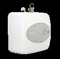 Storage Heater Wall mounted multi-outlet water heating solution Cold water cistern incorporated within unit djustable 50 C to 80 C C73 3 2 ¼ BSP Copper P11DC P14DC P27DC 11 3 14 3 27 3 2 ¼ BSP