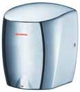 .. nnual Saving 69.35 per unit* utodry rapid dryer Vs conventional dryer.