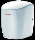 45 per unit* HI1 White Electric Flow Boilers *Prices correct at time of printing