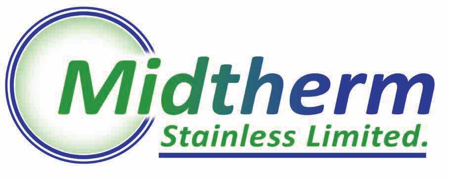 All products can be built to your specifications and dimensions with precision. When buying from Midtherm Stainless you are guaranteed loyalty, strength and durability.