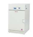 The ZXMP-series humidity incubators are specialized in a variety of critical experiments, such as analysis of water, BOD tests, incubation of tissue cell, germs and other micro-organism, and so on.