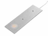 BLANCO SELECTIONS Lighting COB LED UNDER CABINET LIGHTS Average 60,000 hour life cabinet light only excellent spread of light 2 LIGHTS COOL WHITE SEL453524 89.95 3 LIGHTS COOL WHITE SEL453525 129.
