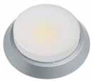 95 COB CABINET LED Average 60,000 hour life cabinet light to recess supply included excellent spread of light 2 LIGHTS COOL WHITE SEL453528 73.95 3 LIGHTS COOL WHITE SEL453529 105.