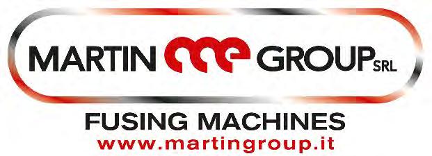 MARTIN GROUP SRL Via Orme 300-302-304 Fraz. Martignana, 025 Montespertoli (FI) - Italy - Tel.