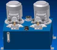 Wiring Diagrams MR00LA X common lamp/buzzer common lamp/buzzer X X +V Hydraulic alarm lamp +V Hydraulic alarm lamp X X +V Hydraulic alarm buzzer +V Hydraulic alarm buzzer X ST reset reset ST W x0,#s