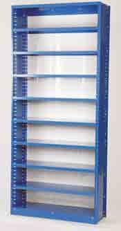 opening 6 or higher 8147 Divider 6 high for opening 9 or higher 8505 Drawer 5 5/8 x 3 1/8 8720