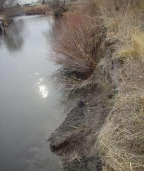 Funding: Utah State Water Quality Board-Green Projects $ 577,500