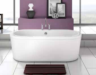 A03050 176.00 Paintable Roll Top Bath Feet (also fit slipper bath) A10047 131.