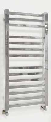 Heating heating Give your bathroom the ultimate look with a designer radiator from nabis.