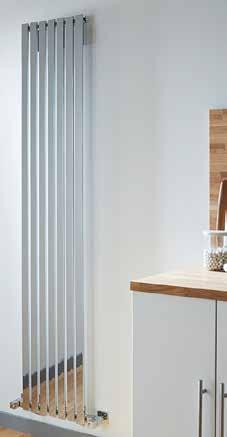 Heating heating kit madaline amelia The nabis Kit is a vertical aspect chunky tubular design radiator, which when fitted with the optional clip rail kit can be fitted