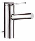performance even at low pressure Evolve complements the Mira Agile and Mira Adept mixer shower ranges (see page 10-19) Mira Evolve