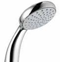 The Mira showerhead range Whether you re looking for a fixed, adjustable or power showerhead, we have the model to match.
