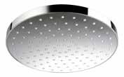 The Mira showerhead range Whether you re looking for a fixed, adjustable or power showerhead, we have the model to match.