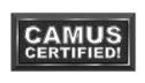 CAMUS Hydronics is a manufacturer of replacement parts for most copper finned and stainless steel water heaters