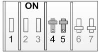 Refer to these diagrams and the wiring diagrams of any external controls used with the installation when wiring the appliance.