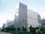 Surface Treatment (Huizhou) Co Ltd.